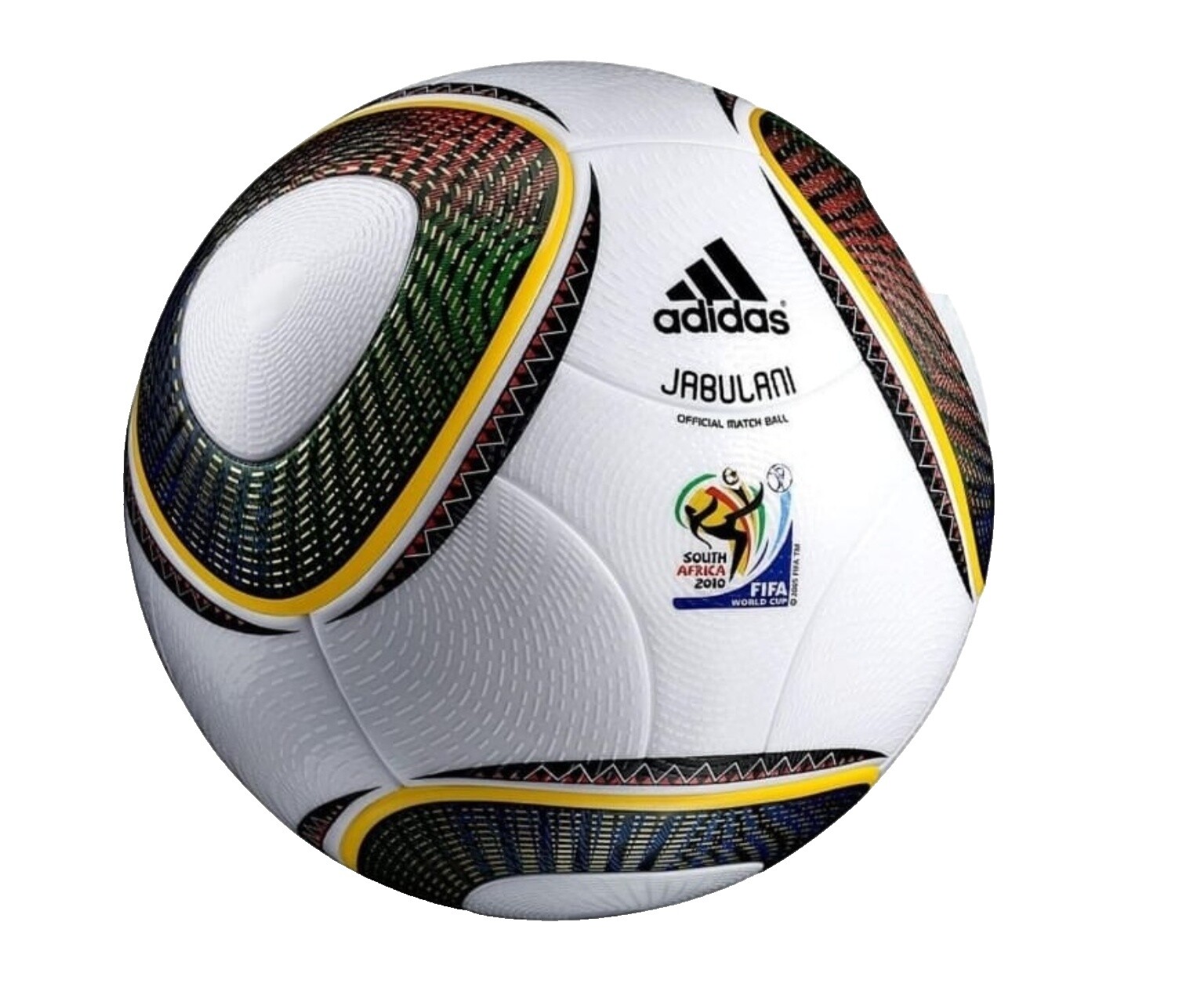 Fifa 2010 World Cup | eBay