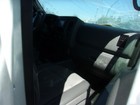 Picture 3 of 9
