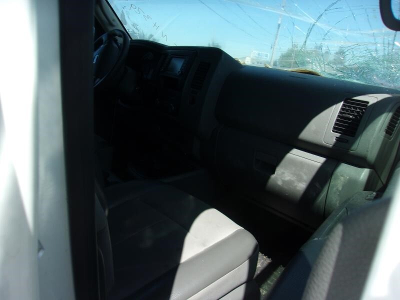 Picture 3 of 9