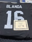 Picture 1 of 10