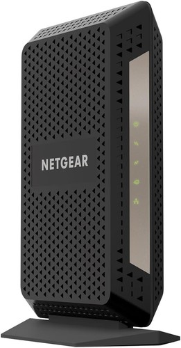 Modem via cavo DOCSIS 3.1 Gigabit Ethernet compatibilità ad alta velocità per XFINITY - Foto 3 di 8