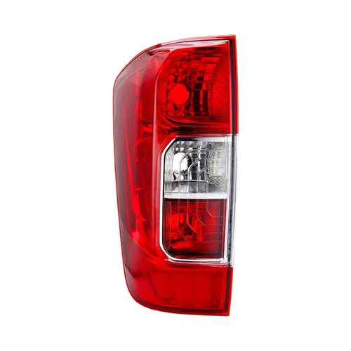 Tail Light Taillight Right and Left for Nissan Navara Pickup NP300 D23 15-20 - Picture 12 of 17