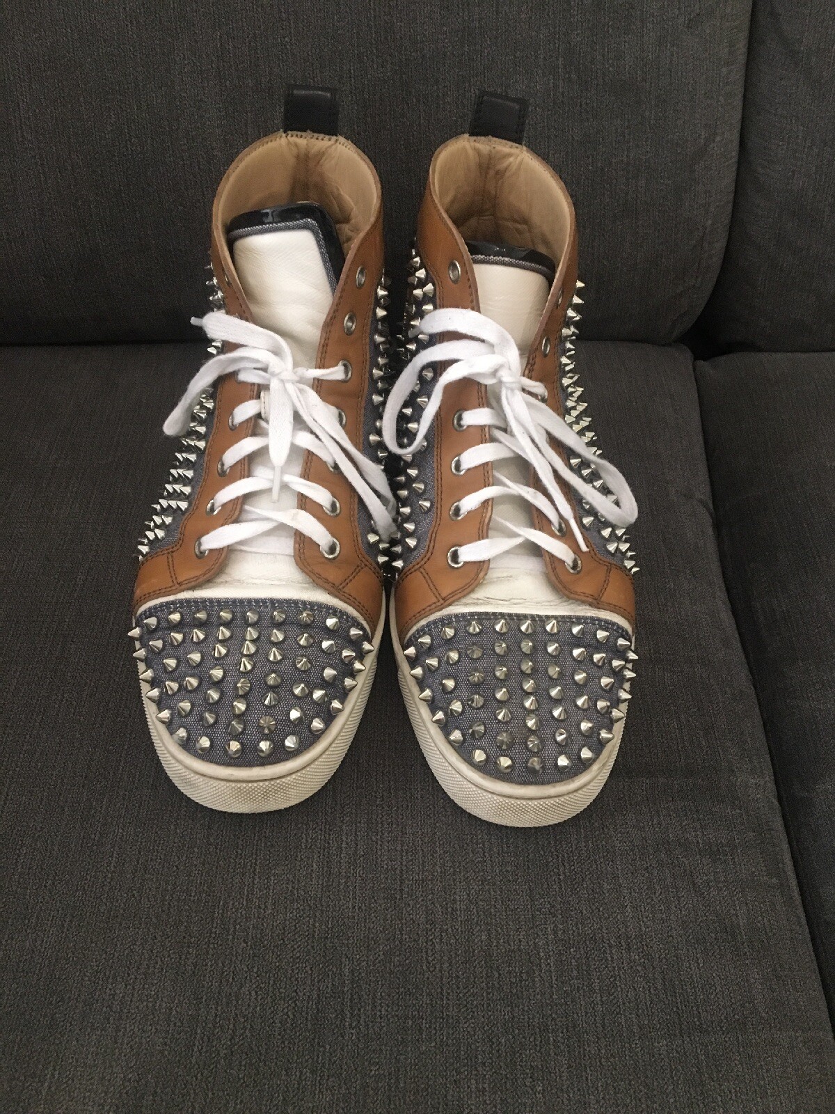 Us 12 Weiß Adidas Erschwinglich Herren Schuhe Größe Neo Us 12 Weiß Adidas Erschwinglich Herren Schuhe Größe Neo
