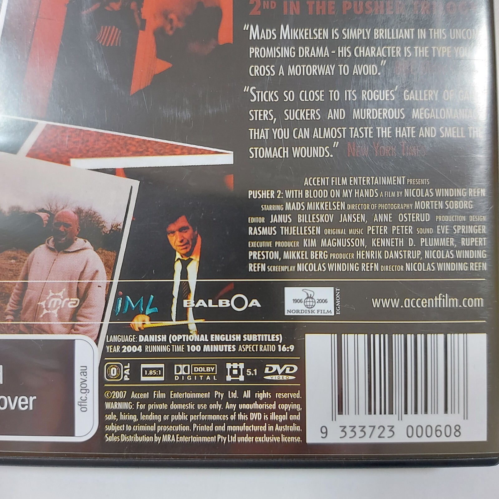 Picture 4 of 4