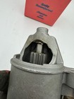 Foto 3 di 5