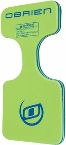 O-039-Brien-Foam-Water-Saddle-X-Large