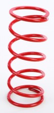 2002-2007, 2010-2013 for Ski-Doo MX-Z 800 Sport Rev RER EPI Secondary Spring Red