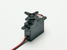 Rc Modellbau MASTER Digital Servo DS 3012 MG C5638