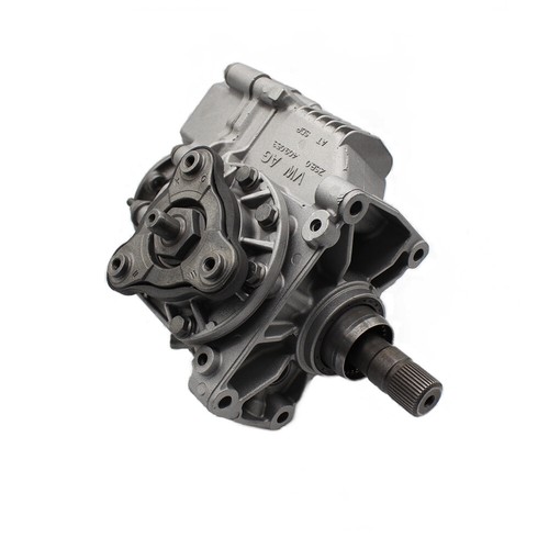 For 2009-12 Audi A3 S3 TT 8P 2.0 CDL DSG Front Transfer Box Quattro 0AV409053AG - Picture 5 of 16