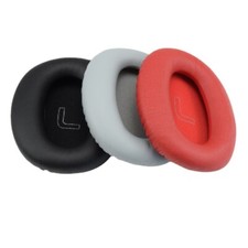 Ear Pad for Edifier W820BT W828NB Headphone Ear Cushion EarCup Cover Repair Part