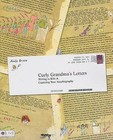 Curly Grandma's Letters: Writing to Kids & Capturing Your Autobiography by Anita Bryce (Paperback / softback, 2009)
