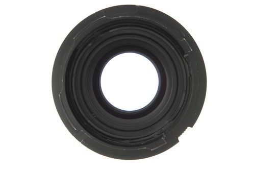 [Leica M modifiziert] Contax Carl Zeiss G Planar 35mm f/2 T* Objektiv MS-35 JAPAN 9566 - Bild 10 von 12