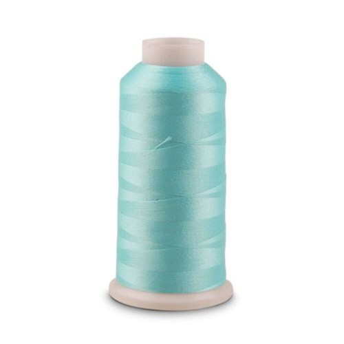 1PC glow in the dark embroidery thread 3000 Yards Spool Luminous Heavy-duty - Picture 13 of 29