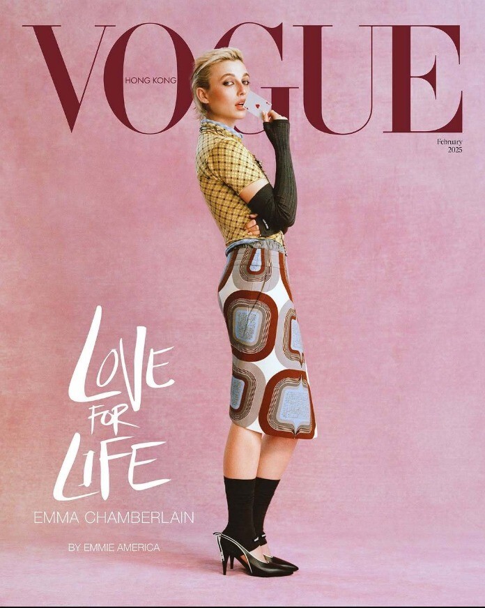 女性情報誌 Vogue HongKong Magazine July 2021 2271457-80tn.jpg