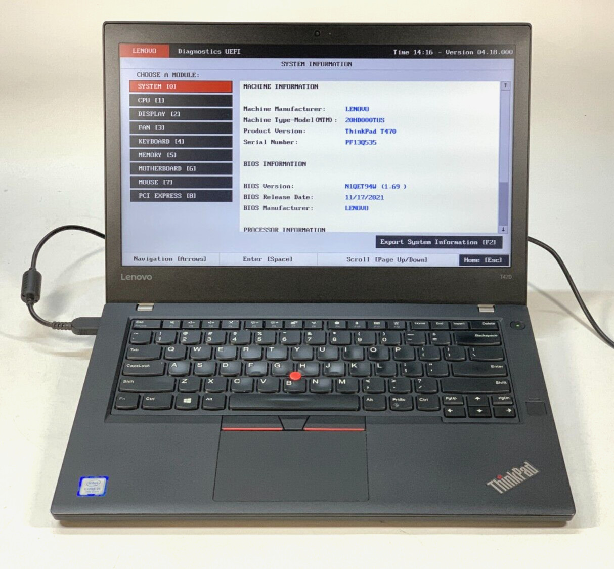 main image