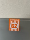 Bild 69 von 107