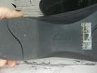 Picture 3 of 6