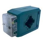 Trasformatore Di Corrente AC 40 Per Uso Industriale