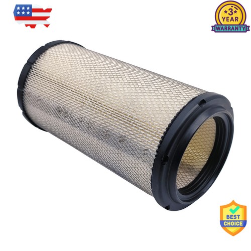 Air Filter ZForce 950 ZF950 Air Cleaner 19 -22 UTV 0JYA-112000-30000 US - Bild 6 von 8