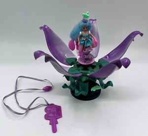 大学 兄弟割引 Princess of the Flowers | eBay その他