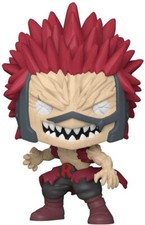 *NEW* My Hero Academia: Eijiro Unbreakable POP Vinyl Figure