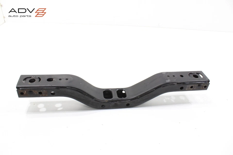 2010 - 2024 TOYOTA 4RUNNER RWD REAR SUBFRAME SUB FRAME CROSSMEMBER BRACKET OEM - Image 4 of 4