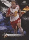 2016 Topps Apex Mike Grella #21