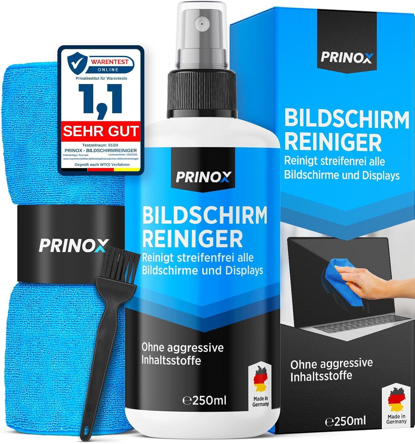 Bild 9 von 12