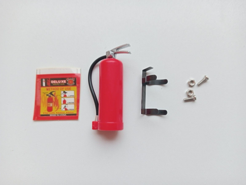 FERRARI FORD  Lamborghini Dodge 1/8 - Picture 1 of 2