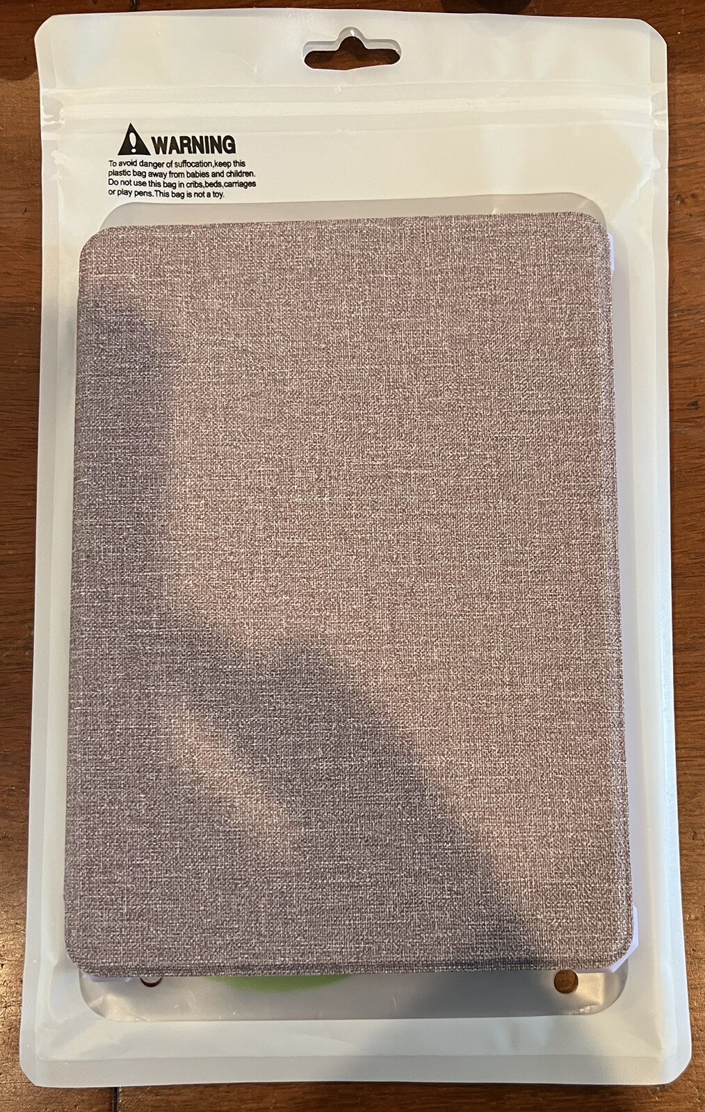 Foto 1 di 5