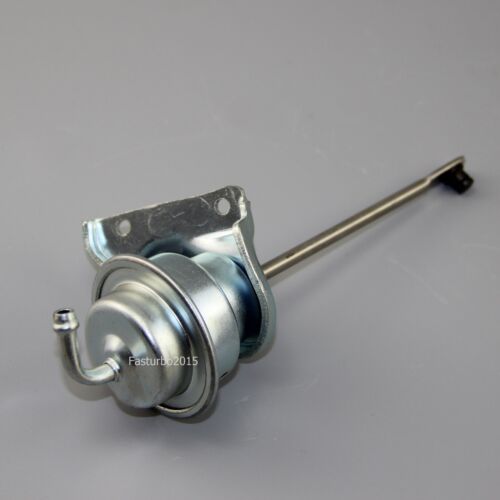 VT10 Turbo Actuator for Mitsubishi L200 L300 Pajero 2.5L 4D5CDI 4D56T 1515A029 - Picture 3 of 6