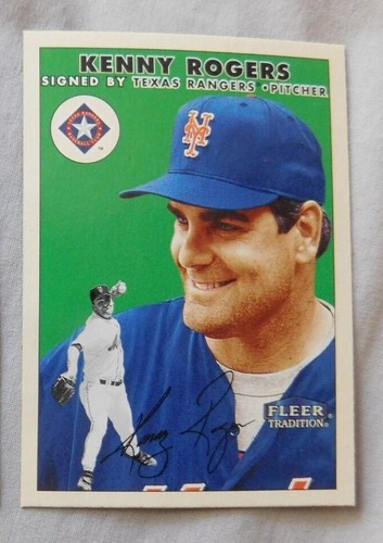 2000 Fleer Tradition #1-150 Baseball Card Pick one - Picture 76 of 142