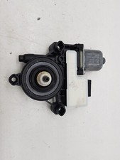 2022 SEAT ARONA FR 5DR REAR LEFT PASSENGER SIDE WINDOW MOTOR OEM 5Q0959407D