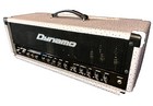 Dual Super Lead Electric Guitar Head Guitar Amplifiers