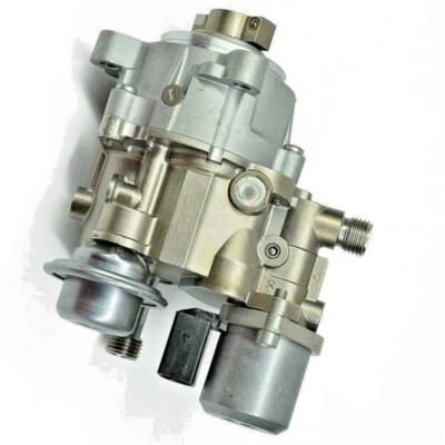 Hochdruckpumpe 13517616170 Original BMW E90 E92 E60 N54 N55 Benzinpumpe