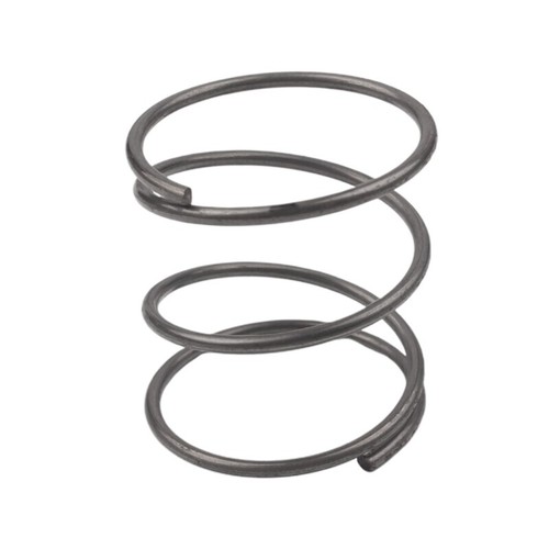 5pcs Trimmer for Head Springs Grass Trimmer for Head Accessories Springs Replace - Picture 2 of 8