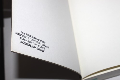 A Herzen Reader by Alexander Herzen (Trade Paperback 2012) Ex Library - Picture 2 of 13