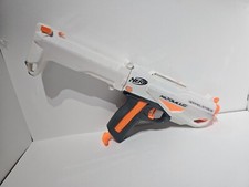 Nerf N-strike Elite Modulus Barrelstrike Blaster Attachment