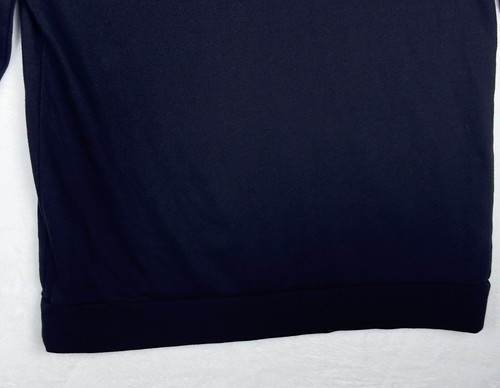 My Chemical Romance Hoodie Graphic Cowl Neck Size XL Black Parade - Bild 18 von 21