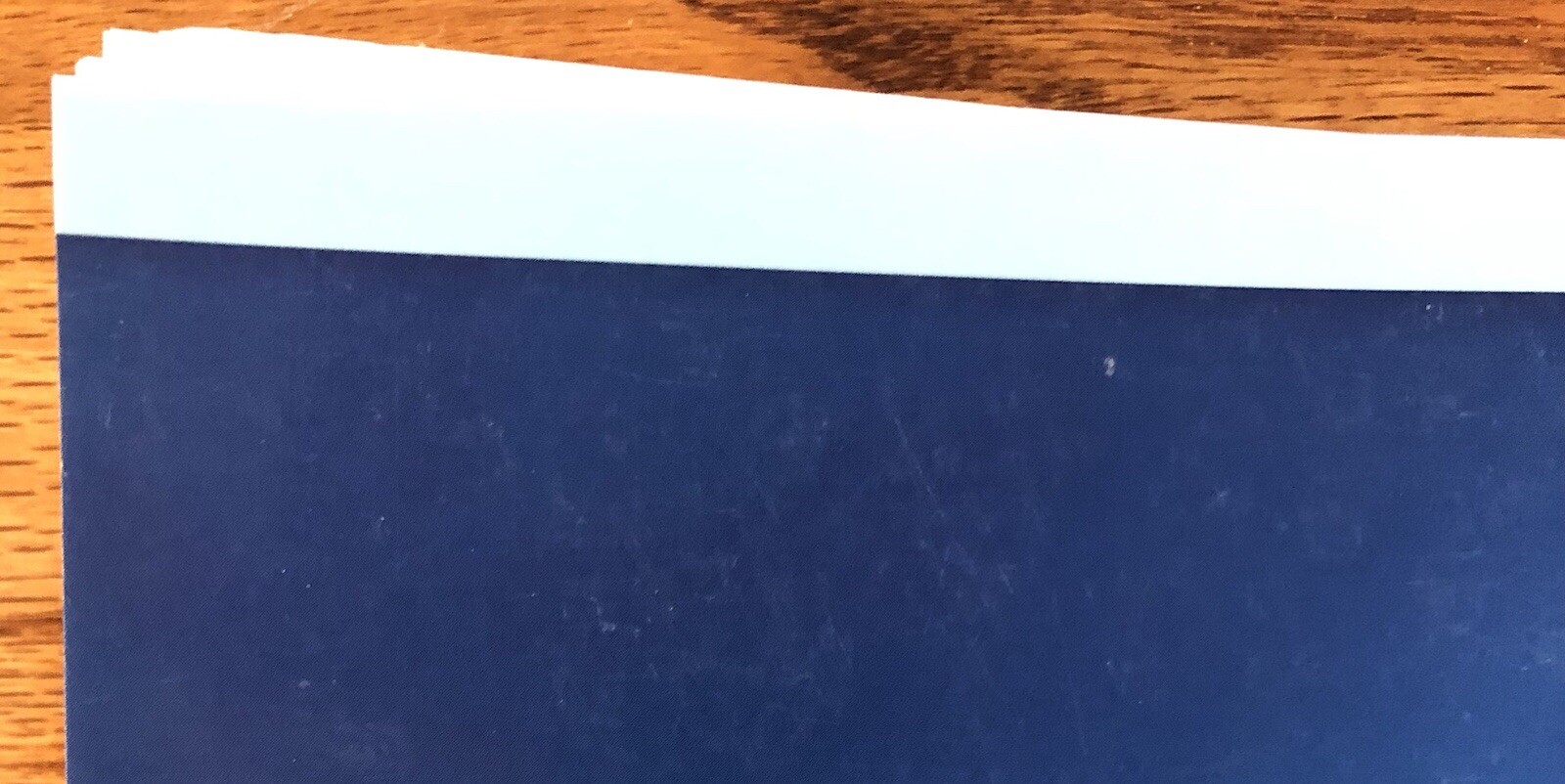 Picture 5 of 17