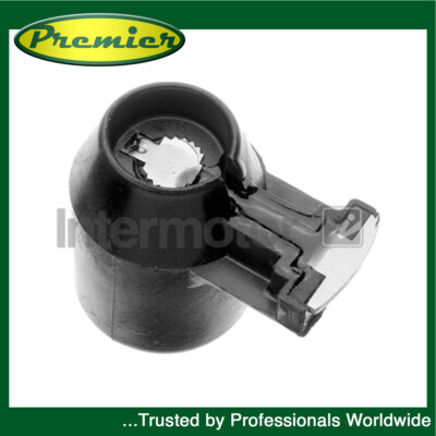 Ignition Distributor Rotor Premier Fits Rover MG 1.1 1.4 1.6 1.8 2.0