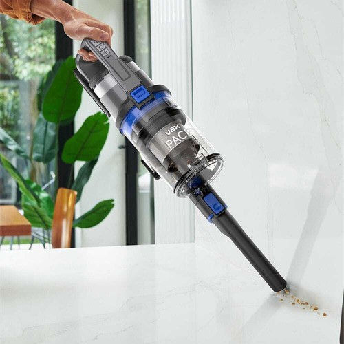 Vax Pace Cordless Vacuum Cleaner - CLSV-PAKS | Brand New - Picture 6 of 8