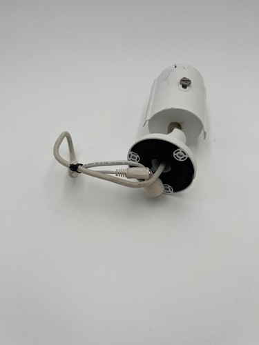 Amcrest IP2M-842EW Outdoor Bullet Security Camera - Picture 3 of 5