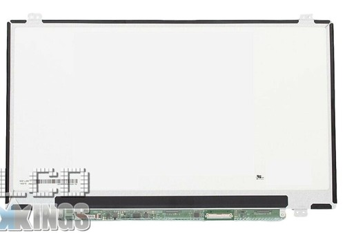 NEU Sony Vaio VPCEA3S1E/P PINK 14,0" LAPTOP BILDSCHIRM - Bild 2 von 2