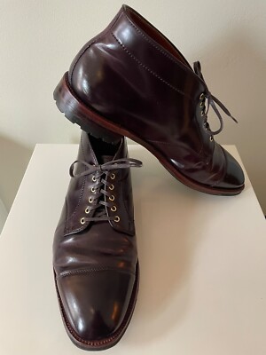 Alden D6876C