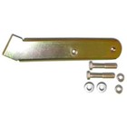 Racing Power Company Car and Truck Master Cylinders