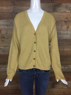dressbarn cardigan sweaters