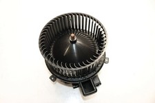 2018-2020 AUDI A5 SPORTBACK AC HEATER HVAC BLOWER MOTOR FAN ASSEMBLY Y6032