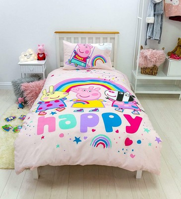 Garçons God of War Warriors Couette Oreiller Housse Enfants Réversible Ensemble De Literie Garçons God of War Warriors Couette Oreiller Housse Enfants Réversible Ensemble De Literie