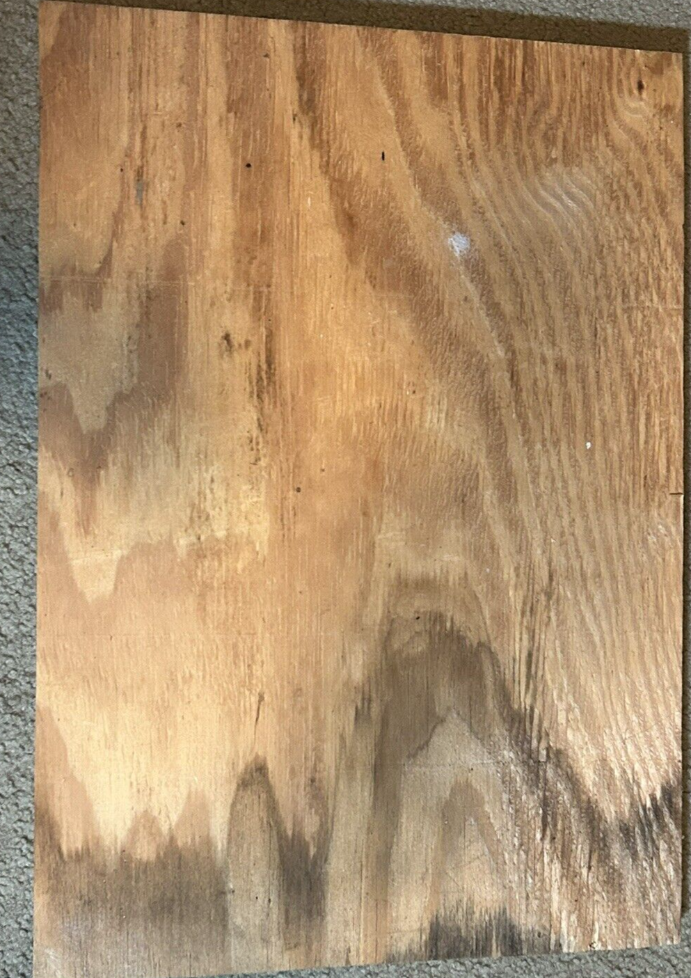 Picture 7 of 11